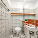 Casa Del Mar, Uno * Koserow