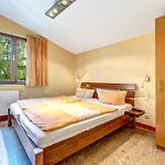 Casa Del Mar, Uno Appartement *