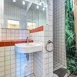 Casa Del Mar, Uno Appartement Koserow