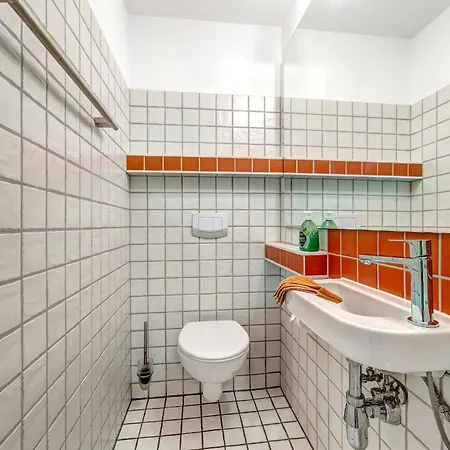 Casa Del Mar, Uno * 科瑟罗