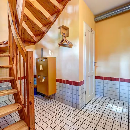 公寓 Casa Del Mar, Uno