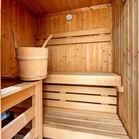 Casa Del Mar, Uno 科瑟罗