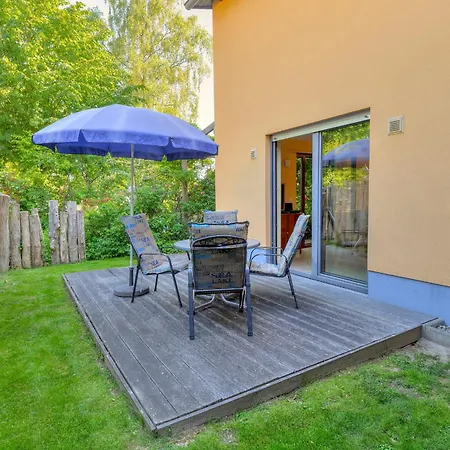 公寓 Casa Del Mar, Uno 科瑟罗