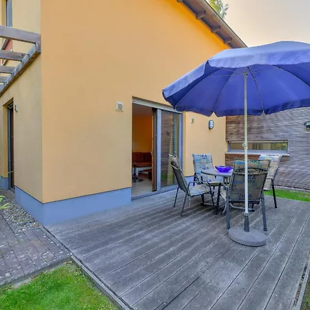 Casa Del Mar, Uno 公寓