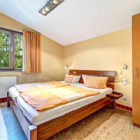 Casa Del Mar, Uno 公寓 *