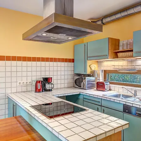 Casa Del Mar, Uno 科瑟罗