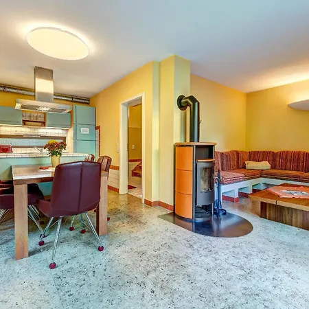 Casa Del Mar, Uno * 科瑟罗